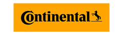 Logo Continental 