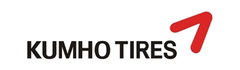 logo_kumho