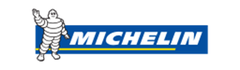 logo_michelin