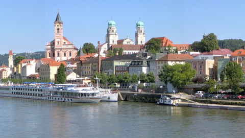 Passau_Altstadt_Panorama_5.jpg