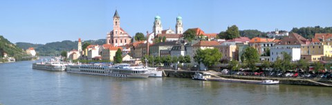 Passau_Altstadt_Panorama_5.jpg