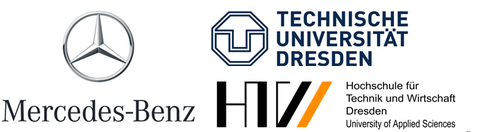 20170221_TU_HTW_Daimler.PNG