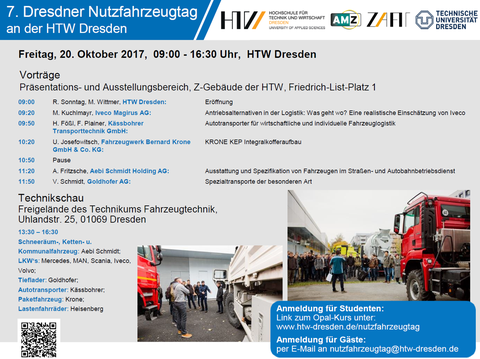 Nutzfahrzeugtag17.png
