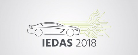 IEDAS 2018