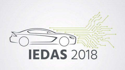 IEDAS 2018