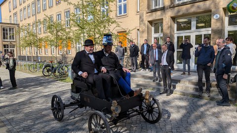 Verteidigung Stanglmayr.jpg