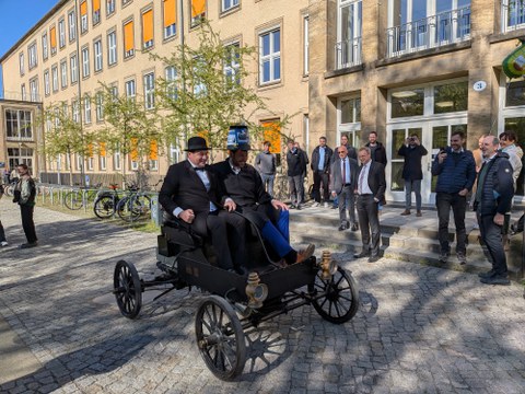 Verteidigung Stanglmayr.jpg