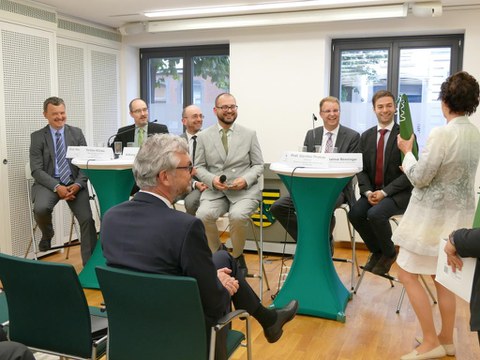 20160712_Besuch der Ständigen Vertretung Sachsens in Brüssel_1.jpg