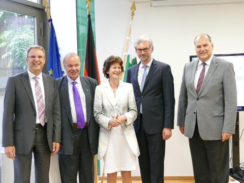 20160712_Besuch der Ständigen Vertretung Sachsens in Brüssel_2.JPG