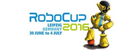 20160713_Robocup_1_Logo.jpg