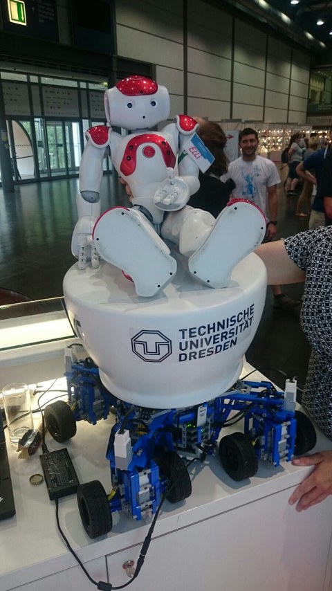 20160713_Robocup_2.jpg