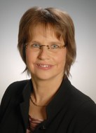 Kretschmann