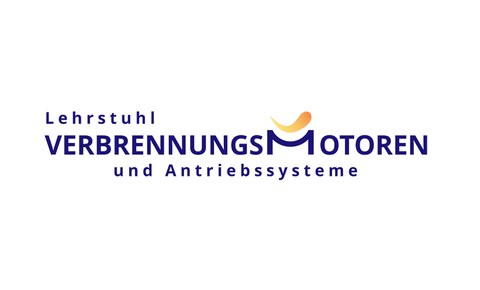Logo_Lehrstuhl