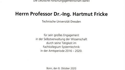 Urkunde_Anerkennung