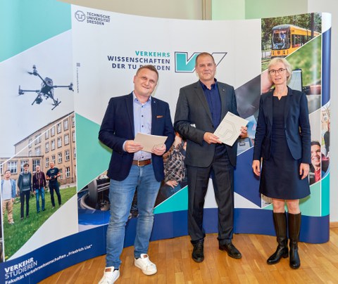 Lehpreis 2023