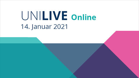 Uni Live 2021