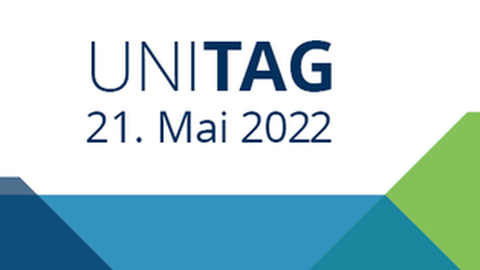 Uni-Tag 2022