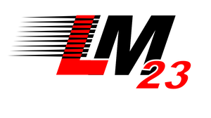LM2023 Logo