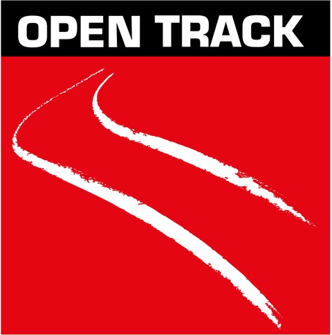 OpenTrackBanner.jpg