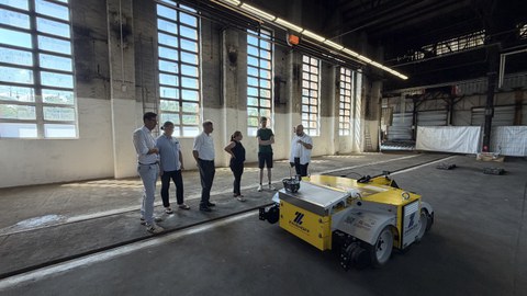 Raivo_Projektauftakt_2026