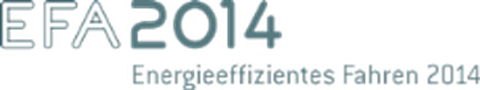 Projektlogo