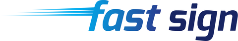 fast sign