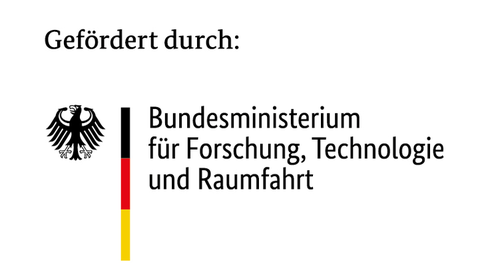 BMFTR-LOGO-DE