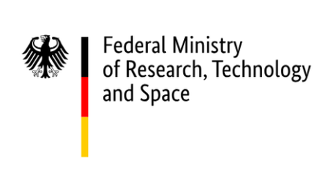 BMFTR-LOGO-Eng