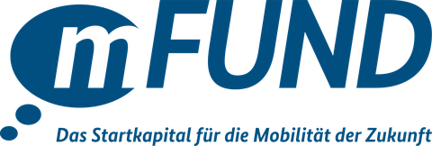 mFUND_Logo_Mobilitaet