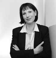 Dr.-Ing. Julia Maria  Engelbrecht
