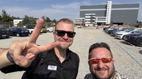SML_Tag_der_offenen_Baustelle_01.jpg