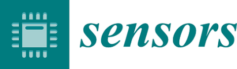 Sensors Logo