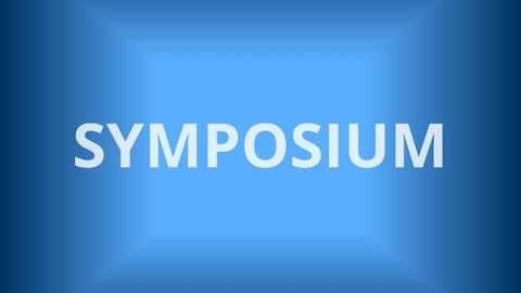 vimos_symposium