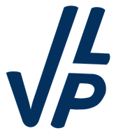 VLP-Logo