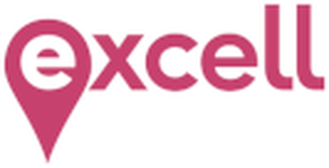 Logo ExCELL Projekt