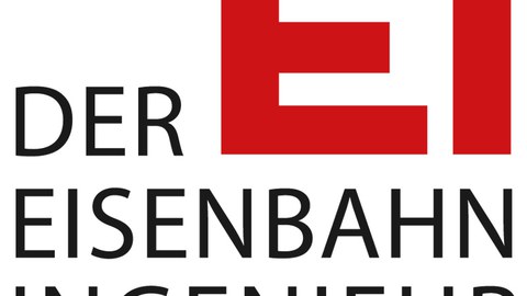 EI-Eisenbahningenieur