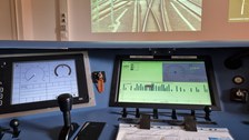 Lange Nacht der Wissenschaften 2024