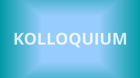 vimos_kolloquium