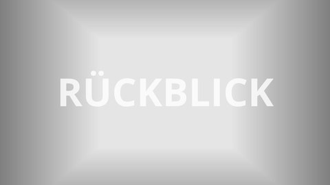 vimos_rückblick