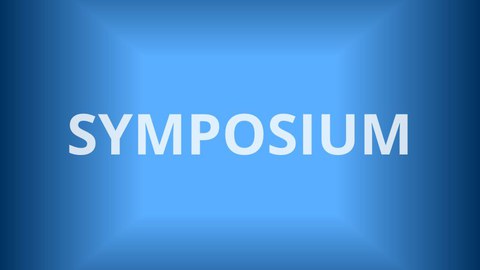 vimos_symposium