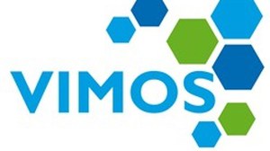 VIMOS-Logo 2022