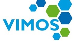 VIMOS-Logo 2022