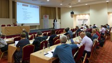 Konferenz