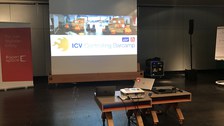 ICV 1