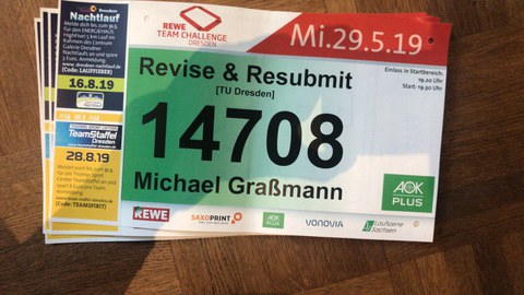 Rewe2