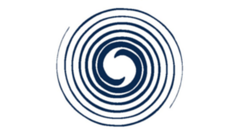 Betriebliche Umweltökonomie Logo
