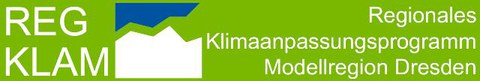 Projektlogo