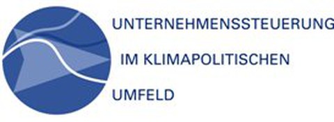 Projektlogo