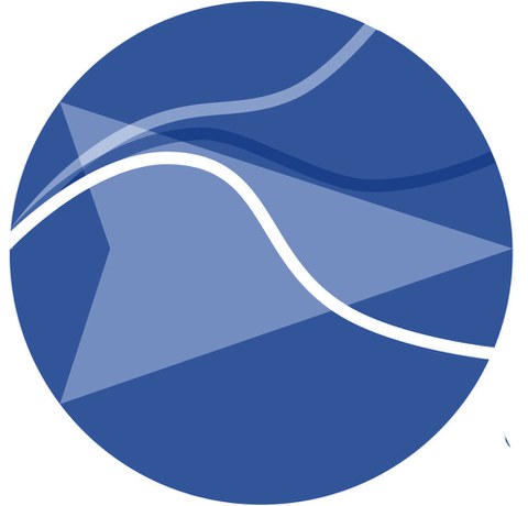 Projektlogo