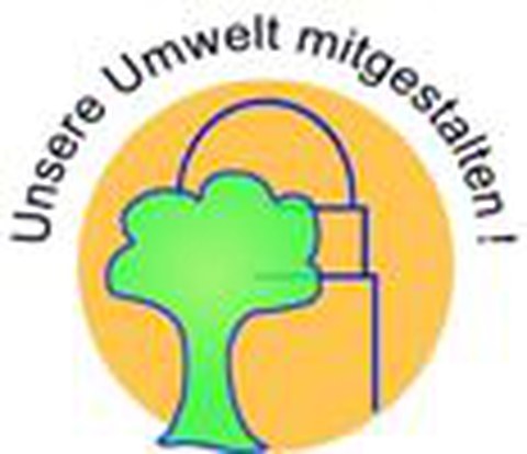 Projektlogo